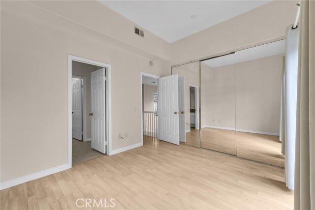 Building Photo - 81 Gauguin Cir