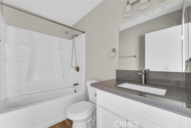 Building Photo - 36156 Senna Cir