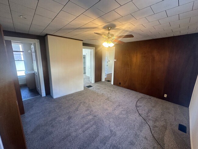 Building Photo - sce418