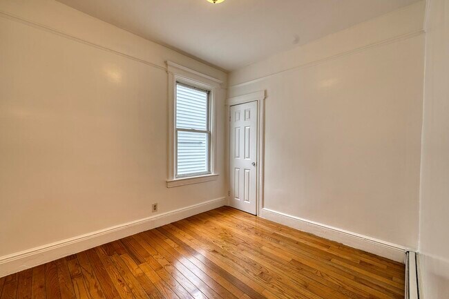Building Photo - 46-48 Wegman Pkwy