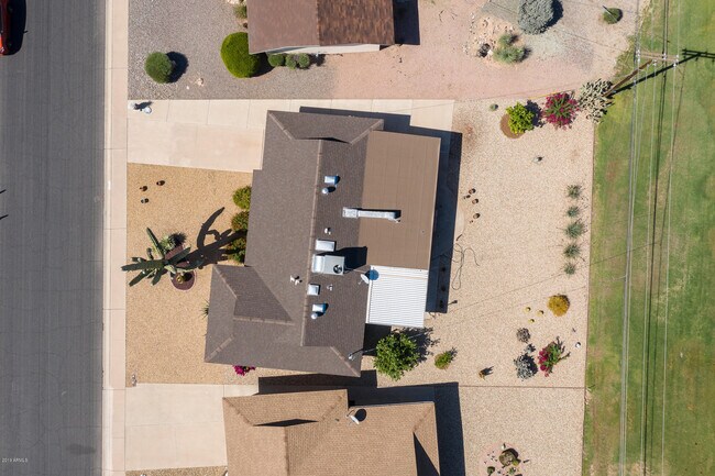 Building Photo - 12477 N Augusta Dr