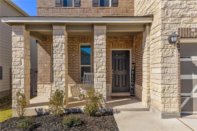 Building Photo - 14104 Honey Gem Dr
