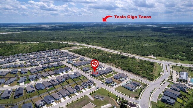 Building Photo - 16722 Sonoma Breeze Dr