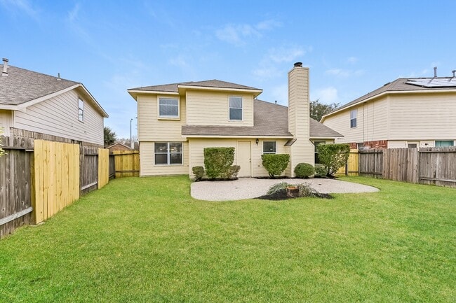 Building Photo - 7230 Wimberly Oaks Ln