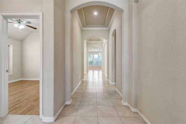 Building Photo - 704 Thetford Ln