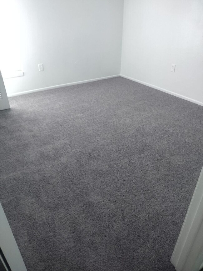 Building Photo - 1BD/1BA Apartment on Arbors of Sendera, Kissimmee