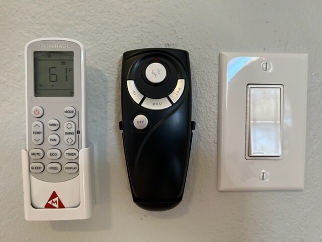 Building Photo - 1426 E Florida St