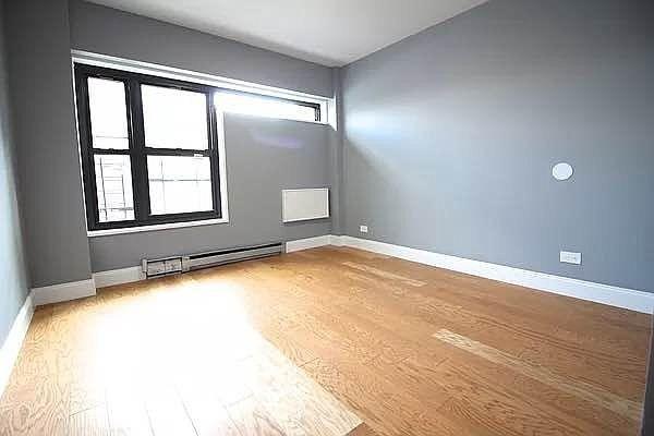 Building Photo - 2 bedroom in New York NY 10027