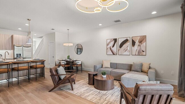 Primary Photo - 1389 Peaceful Nature Way