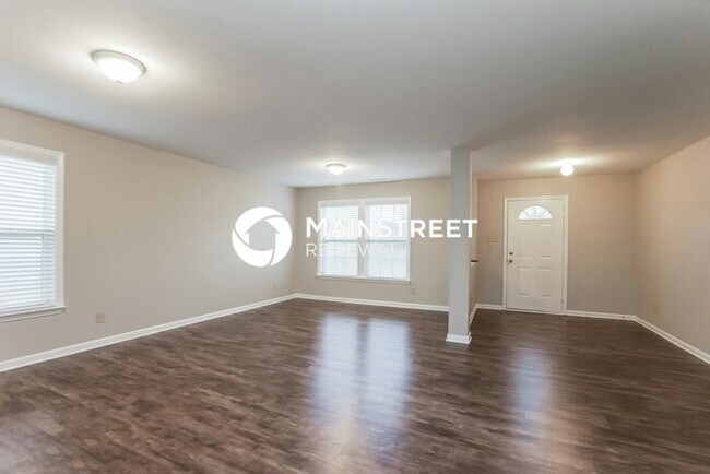 Building Photo - 309 Zander Woods Ct