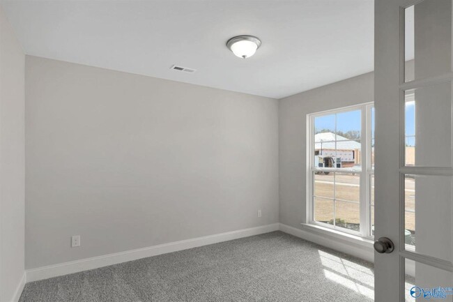 Building Photo - 205 Gwynns Fall Trl