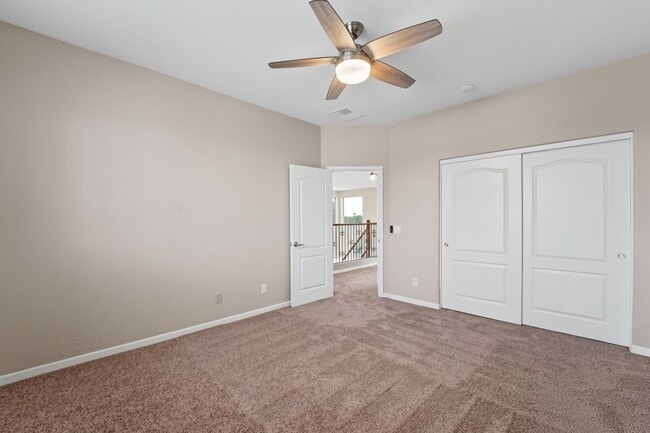 Building Photo - 21338 N Cecil Ct