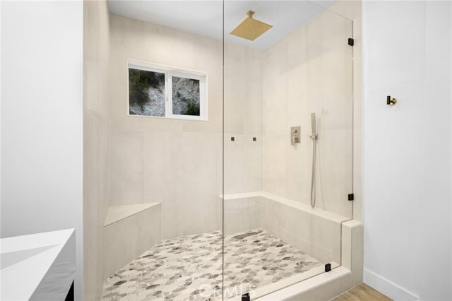 Building Photo - 9741 Oak Bend Dr