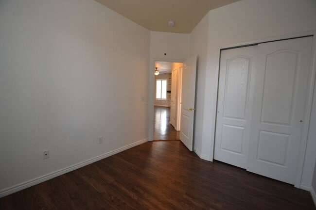Building Photo - 2721 Crooked Vine Ct