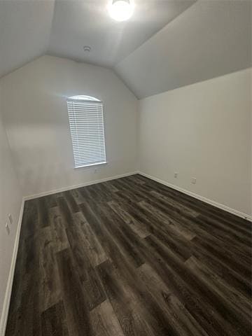 Building Photo - 424 Shady Shore Ln