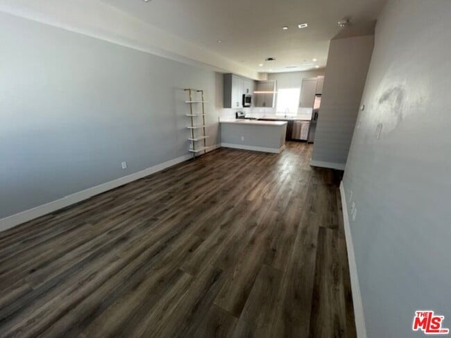 Building Photo - 14759 Friar St