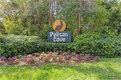 Building Photo - 1707 Pelican Cove Rd