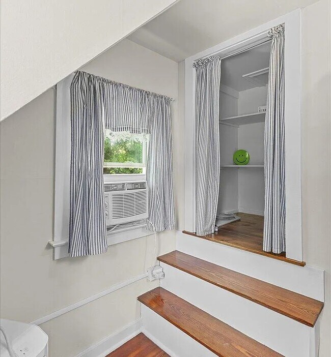 Building Photo - 71 Thistle Cove