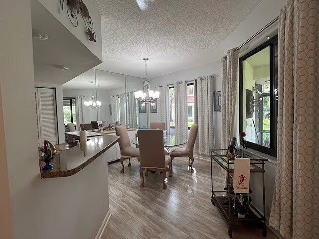 Building Photo - 401 Sea Oats Dr