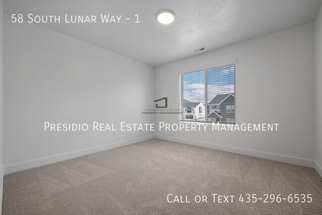 Building Photo - 58 S Lunar Wy