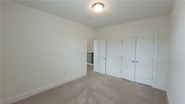 Building Photo - 12320 Maypole Bend