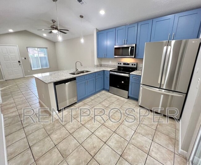 Building Photo - 10467 Riva Ridge Trail