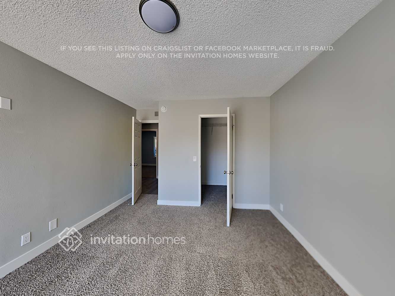 Building Photo - 6318 Millwood Dr