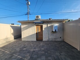 Building Photo - 14810 Covello St