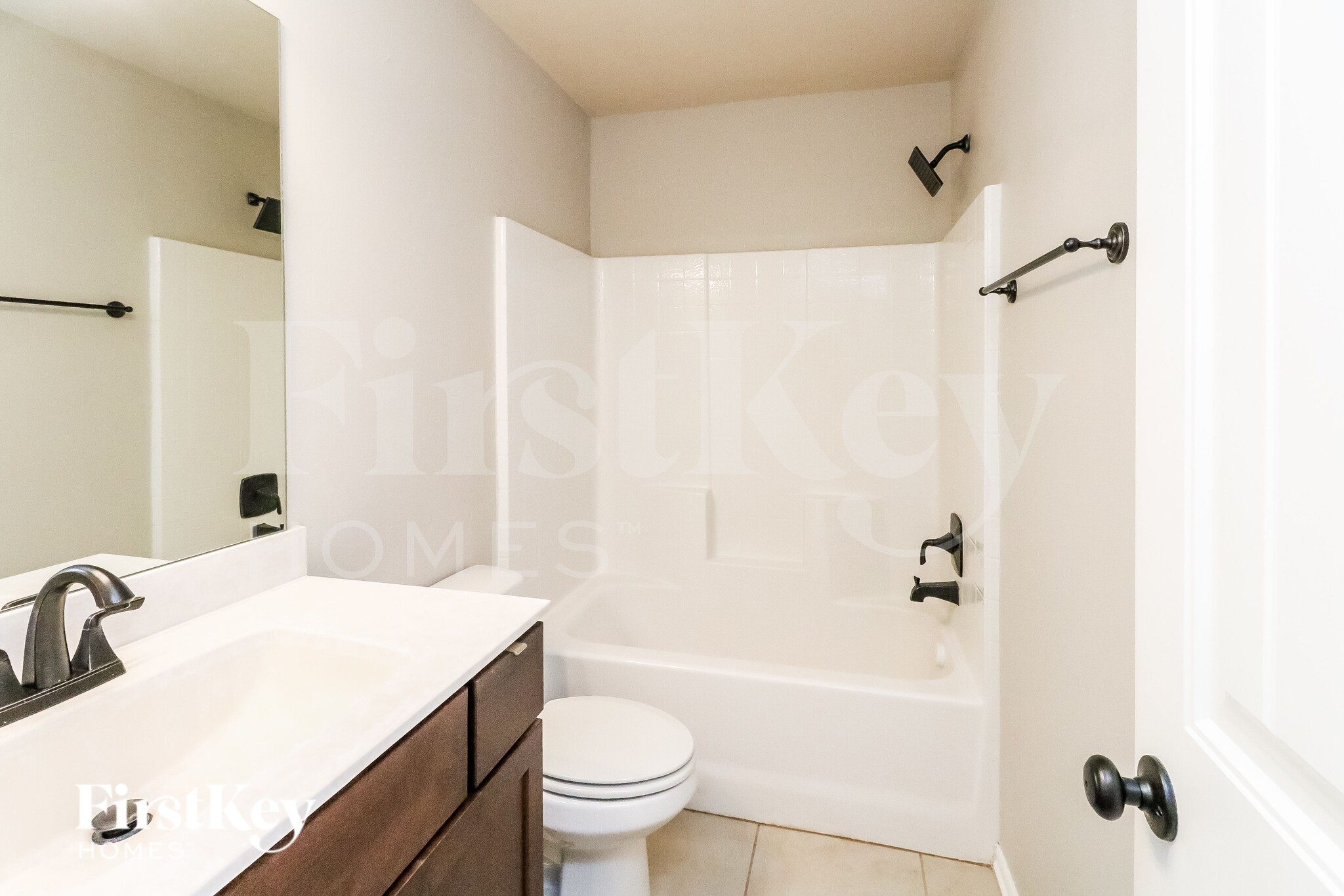 Building Photo - 9100 SW 46th St