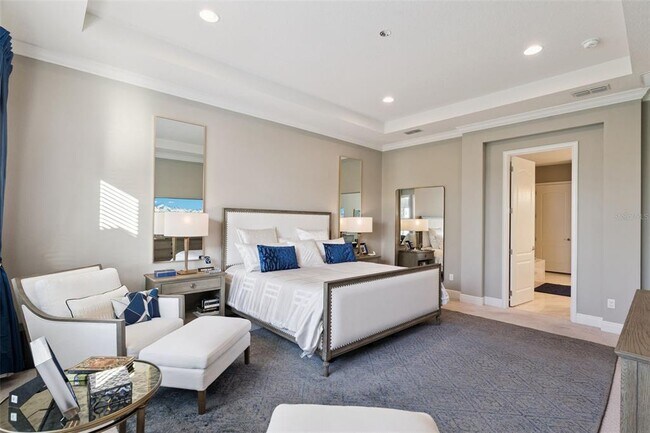 Building Photo - 7556 John Hancock Dr