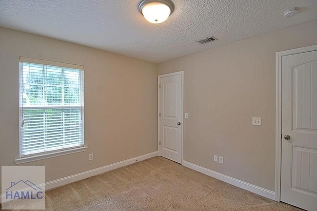 Building Photo - 1203 Cypress Fall Cir