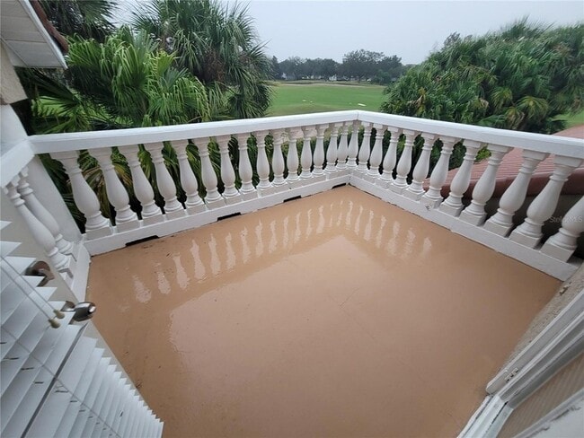 Building Photo - 1727 St Tropez Ct