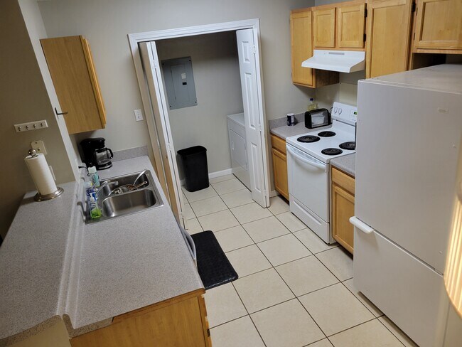 Building Photo - 5080 Gautier Vancleave Rd