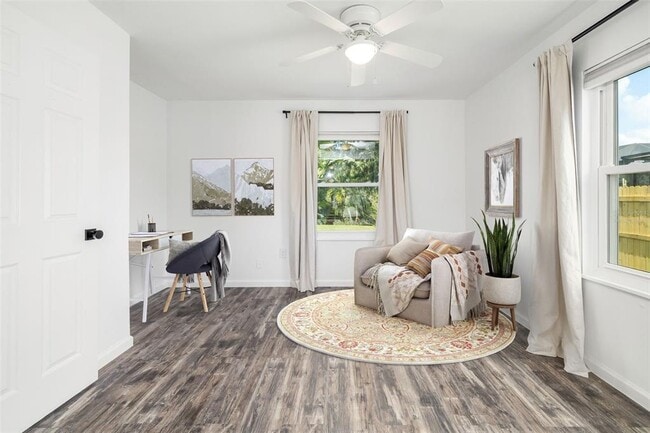 Building Photo - 4603 3rd Ave E