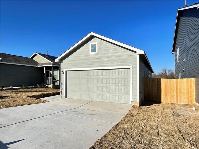 Building Photo - 2408 Nightview Dr