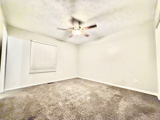 Building Photo - 3109 Henslowe Dr