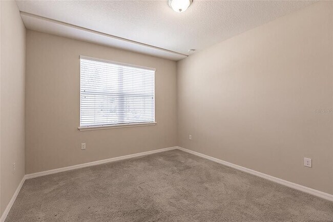 Building Photo - 8332 Enclave Way