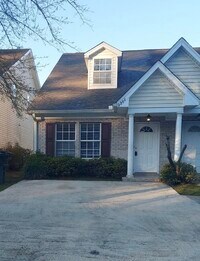 Building Photo - 3388 Sawtooth Dr