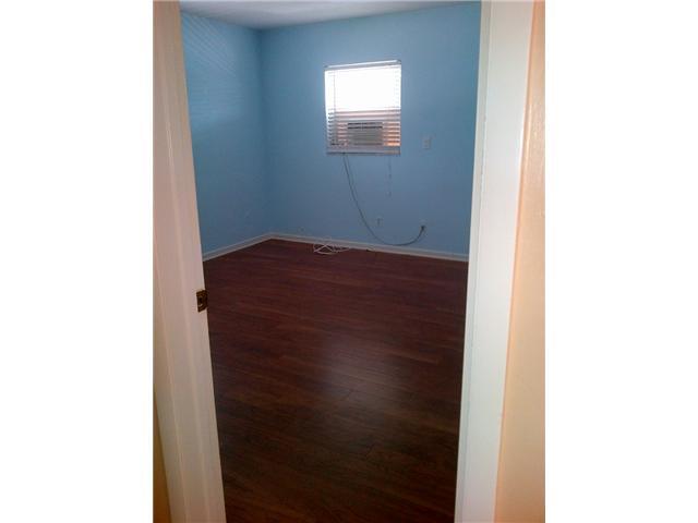 Building Photo - 444 W Palmetto Park Rd