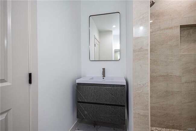 Building Photo - 22257 MacFarlane Dr