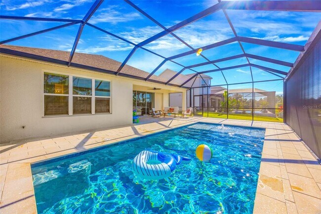 Building Photo - 33995 Astoria Cir