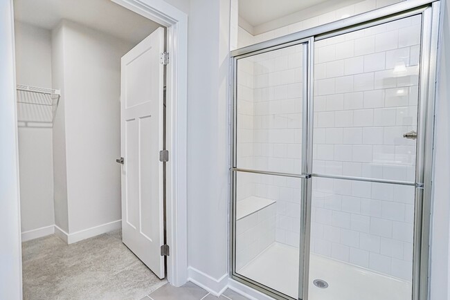 Building Photo - 513 Roan Creek Trl