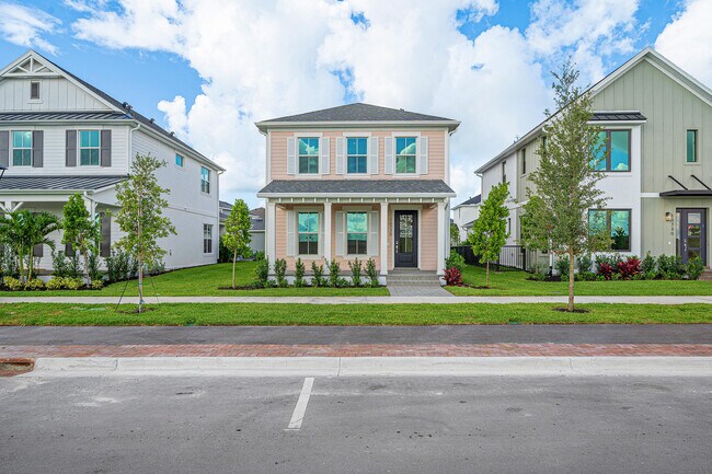 Building Photo - 10720 SW Pioneer Pkwy
