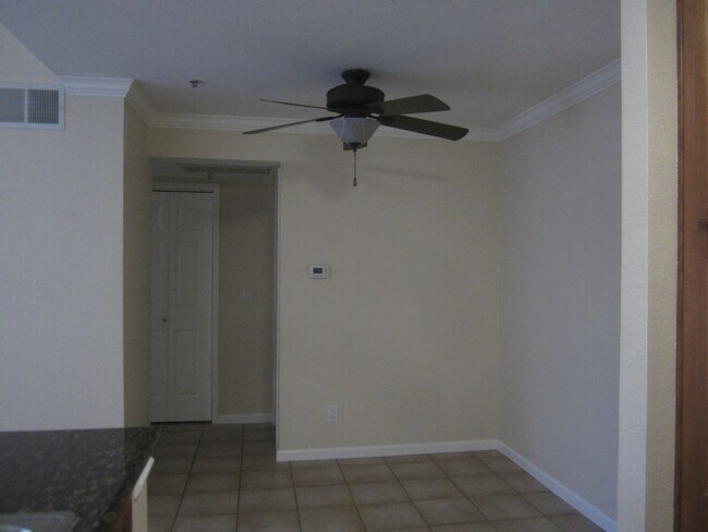 Building Photo - GORGEOUS CORONA CONDO