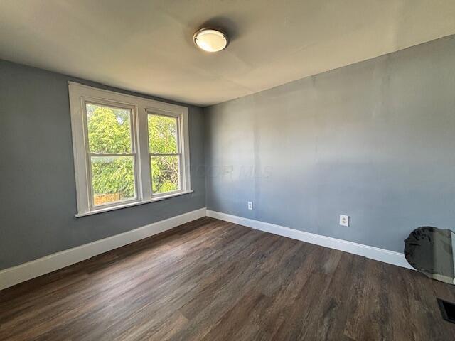 Building Photo - 448 E Woodrow Ave
