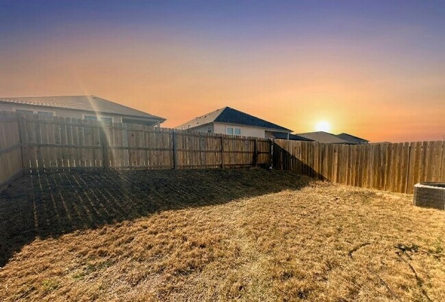 Building Photo - AVAILABLE SOON; APPLY TODAY AT OUR WEBSITE