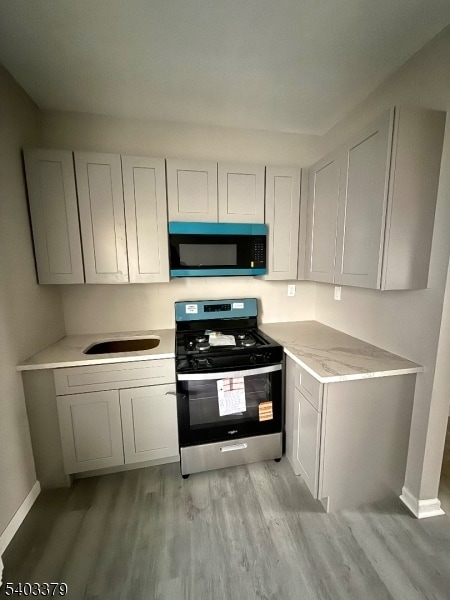 Building Photo - 378 Grand St