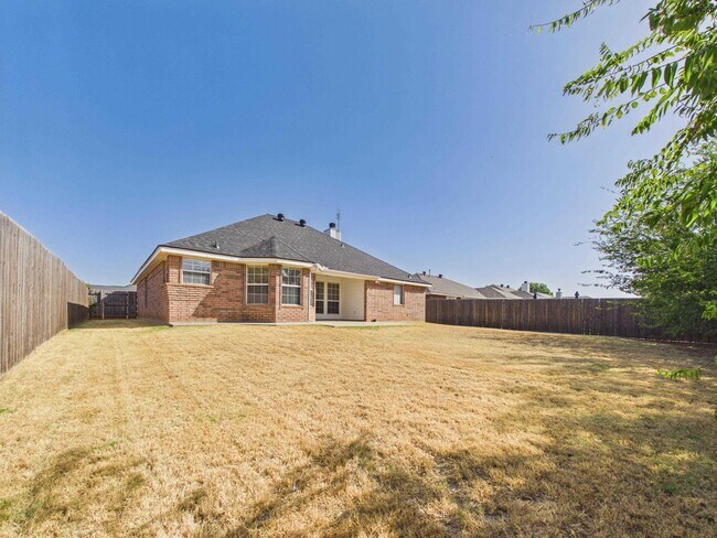 Building Photo - 5411 Prairie Lace Ln
