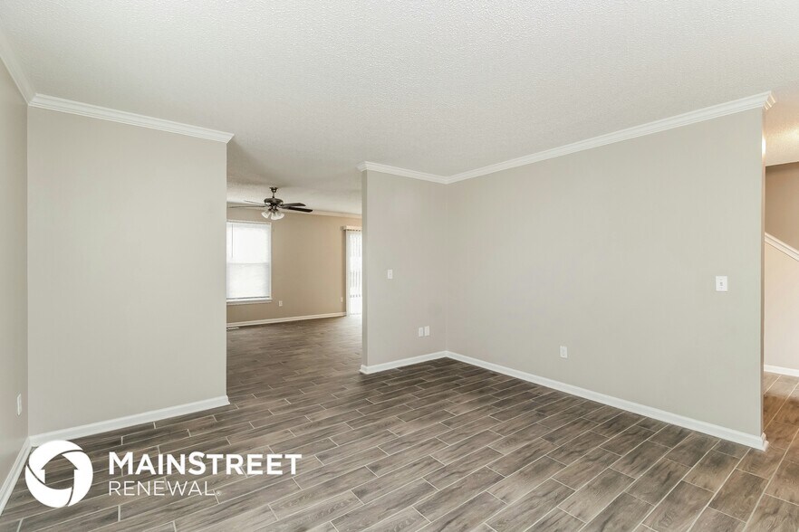 Building Photo - 4454 Canaan Pl Dr