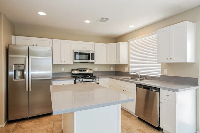 Building Photo - 8709 Cypresswood Ave